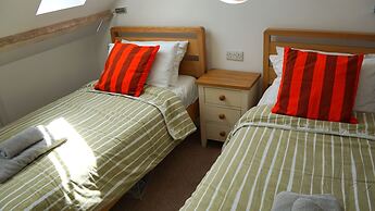 Courtbrook Farm Apartments