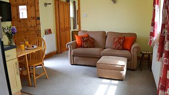 Courtbrook Farm Apartments