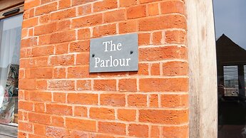 Courtbrook Farm Apartments