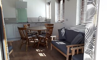 Courtbrook Farm Apartments