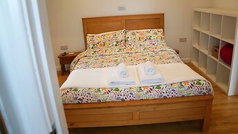 Courtbrook Farm Apartments