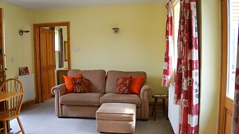 Courtbrook Farm Apartments