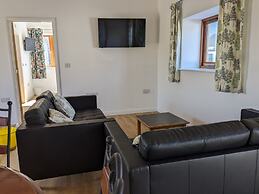 Courtbrook Farm Apartments