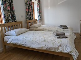 Courtbrook Farm Apartments