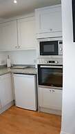 Courtbrook Farm Apartments