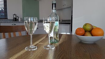 Courtbrook Farm Apartments