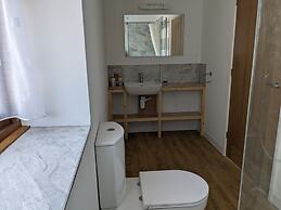 Courtbrook Farm Apartments