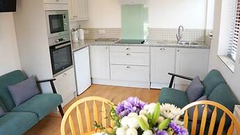 Courtbrook Farm Apartments