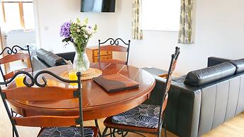 Courtbrook Farm Apartments