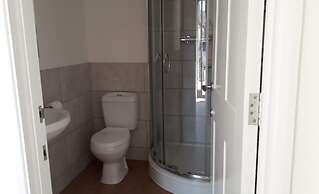 Courtbrook Farm Apartments