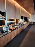 Grand Times Hotel Laval - Centropolis