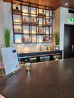 Grand Times Hotel Laval - Centropolis