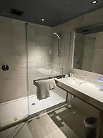 Grand Times Hotel Laval - Centropolis