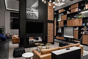 Four Points by Sheraton Flushing