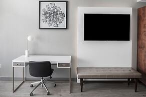 Four Points by Sheraton Flushing