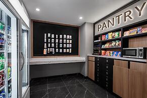 Four Points by Sheraton Flushing