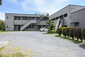 Tabist Business Yado Sepia Omaezaki