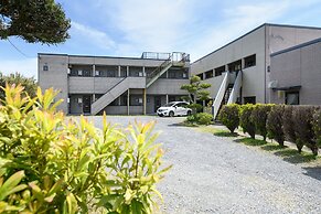 Tabist Business Yado Sepia Omaezaki