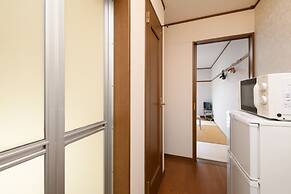 Tabist Business Yado Sepia Omaezaki