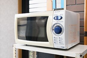 Tabist Business Yado Sepia Omaezaki