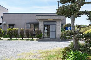 Tabist Business Yado Sepia Omaezaki
