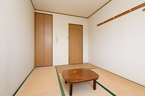 Tabist Business Yado Sepia Omaezaki