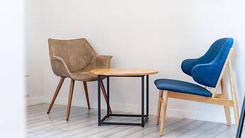 Jeju Seuwiseumaeul 215&216dong