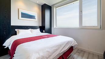 Jeju Seuwiseumaeul 215&216dong