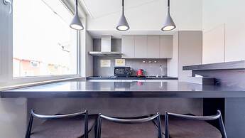 Jeju Seuwiseumaeul 215&216dong