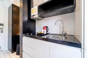 Jeju Seuwiseumaeul 215&216dong