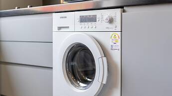 Jeju Seuwiseumaeul 215&216dong