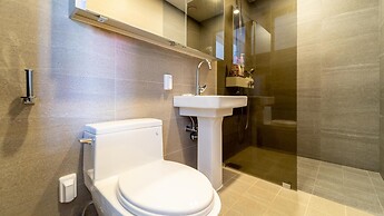 Jeju Seuwiseumaeul 215&216dong