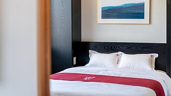 Jeju Seuwiseumaeul 215&216dong