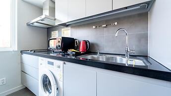 Jeju Seuwiseumaeul 215&216dong