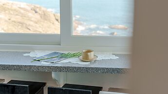 Namhae Opera House Pension