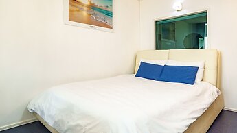 Namhae Opera House Pension