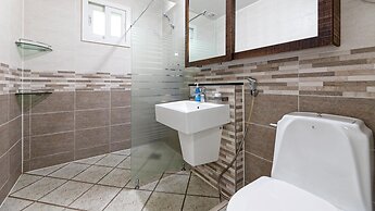 Jeju Jongdal Private Pension