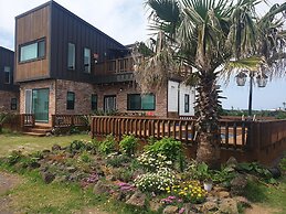 Jeju Jongdal Private Pension