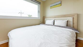 Jeju Jongdal Private Pension