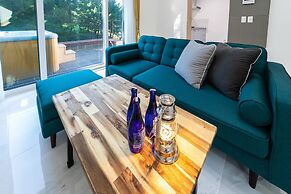 Pohang Ohdoheal Poolvilla