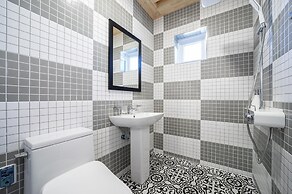 Pohang Ohdoheal Poolvilla