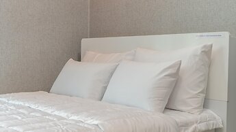 Yeosu Dulggot Pension