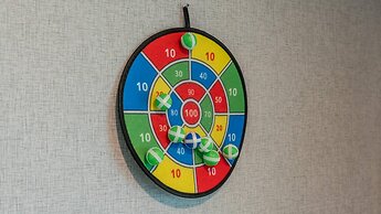 Yeosu Dulggot Pension