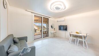 Yeosu Dulggot Pension