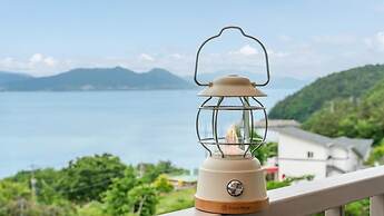 Yeosu Dulggot Pension