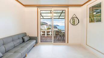 Yeosu Dulggot Pension
