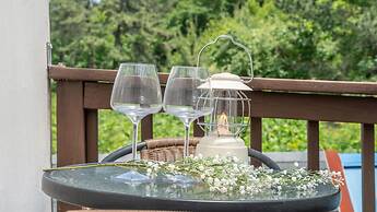 Yeosu Dulggot Pension