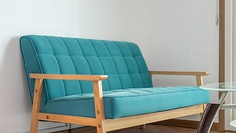 Yeosu Dulggot Pension