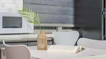 Yeosu Dulggot Pension