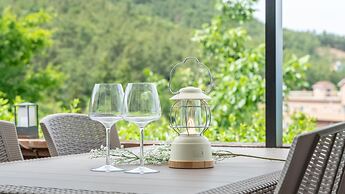 Yeosu Dulggot Pension